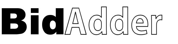 BidAdder.com